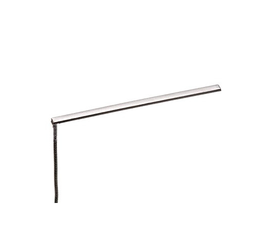 Датчик EMG AS125U - 85583 за 5817 грн. | 4Club