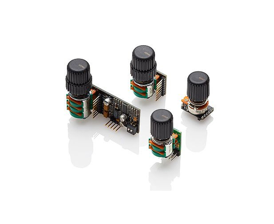 3-полосный эквалайзер для бас-гитары EMG BQC SYSTEM SL - 143488 за 7391 грн. | 4Club