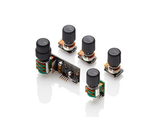 3-полосный эквалайзер для бас-гитары EMG BQS SYSTEM SL - 143489 за 0 грн. | 4Club