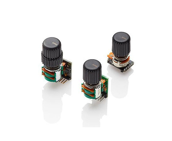 Бас-эквалайзер (2 полосы) EMG BTC HZ SYSTEM - 143497 за 5327 грн. | 4Club