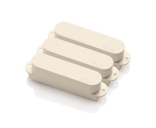 Набор активных звукоснимателей EMG SLV SET IVORY - 143465 за 10920 грн. | 4Club