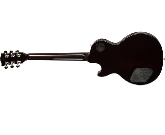 Электрогитара GIBSON LES PAUL STUDIO SMOKEHOUSE BURST