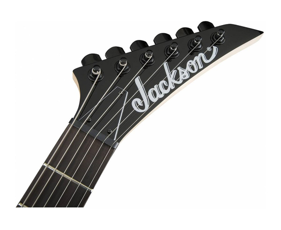 Электрогитара JACKSON JS11 AR METALLIC BLUE
