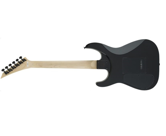 Электрогитара JACKSON JS11 DINKY AH BLACK