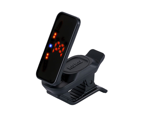 Тюнер KORG PITCHCLIP2 + PC2 - 143642 за 0 грн. | 4Club