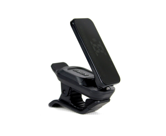 Тюнер KORG PITCHCLIP2 + PC2