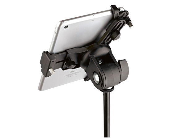 Держатель для планшета Konig & Meyer 19795-300-55