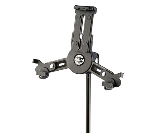 Держатель для планшета Konig & Meyer 19795-300-55 - 143561 за 0 грн. | 4Club