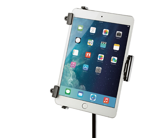 Держатель для планшета Konig & Meyer 19795-300-55