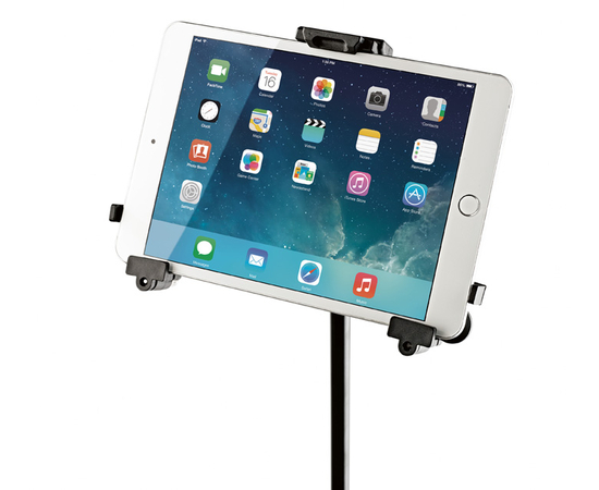 Держатель для планшета Konig & Meyer 19795-300-55