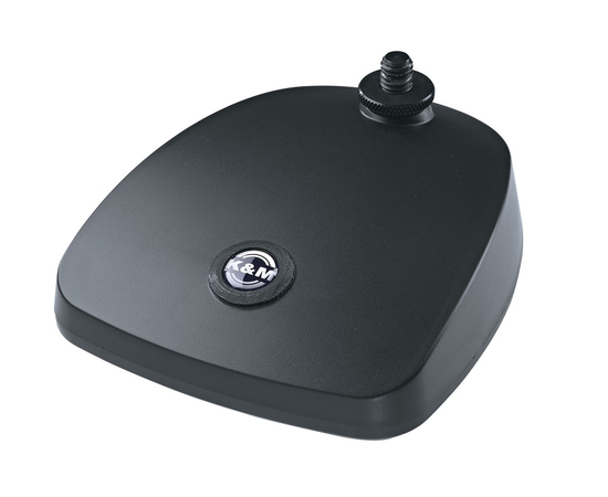 Настольная подставка для микрофона Konig & Meyer 23380-300-55 - 143558 за 0 грн. | 4Club