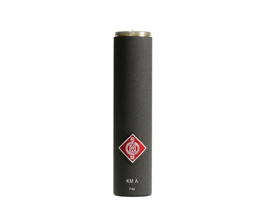 Микрофон NEUMANN KM 184 A nx - 143565 за 0 грн. | 4Club