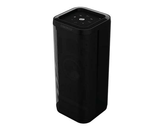 Портативная акустическая система Reloop Groove Blaster BT - 143592 за 7920 грн. | 4Club