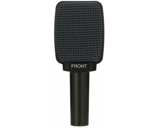 Микрофон SENNHEISER  E 609 - 143566 за 0 грн. | 4Club