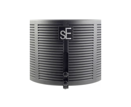 Фильтр SE ELECTRONICS RF-X - 87649 за 4752 грн. | 4Club