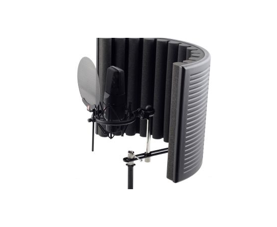 Фильтр SE ELECTRONICS RF-X