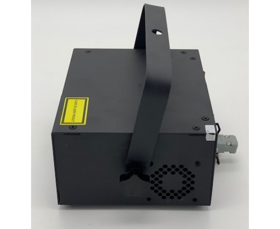 Лазер STLS K200RGB