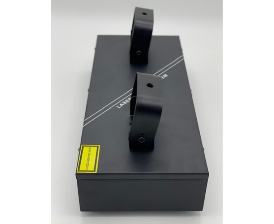 Лазер STLS K3RGB