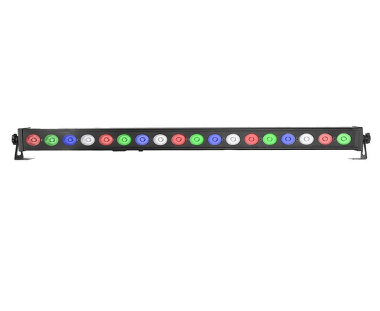 Светодиодная панель STLS Led Bar 1804 - 143534 за 7310 грн. | 4Club