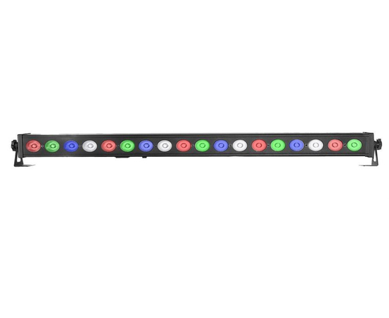 Светодиодная панель STLS Led Bar 1851 - 143535 за 8639 грн. | 4Club