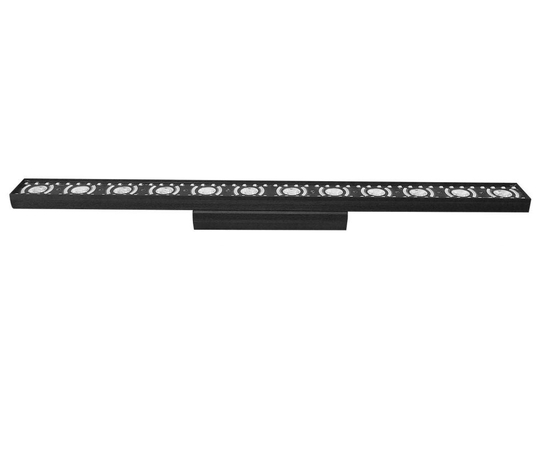 Светодиодная панель STLS Led Strobe Bar 1203 - 143536 за 0 грн. | 4Club