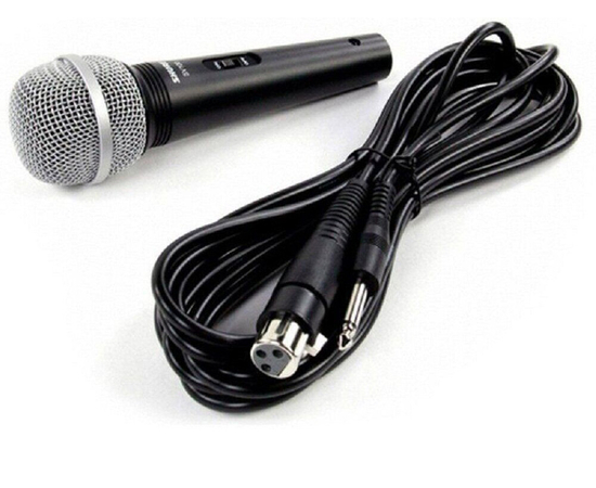 Микрофон Shure SV100