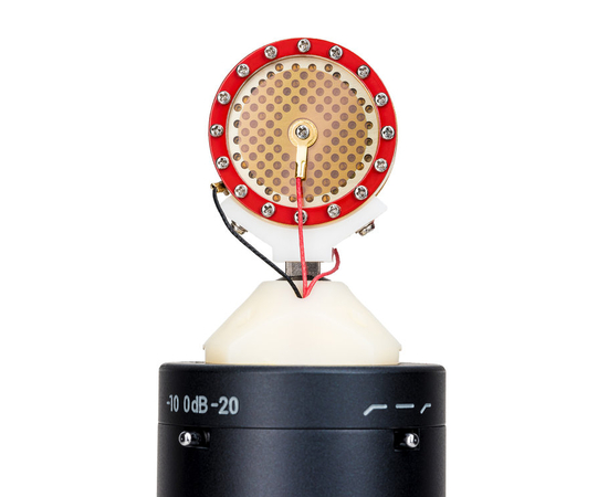 Студийный микрофон sE Electronics 2300