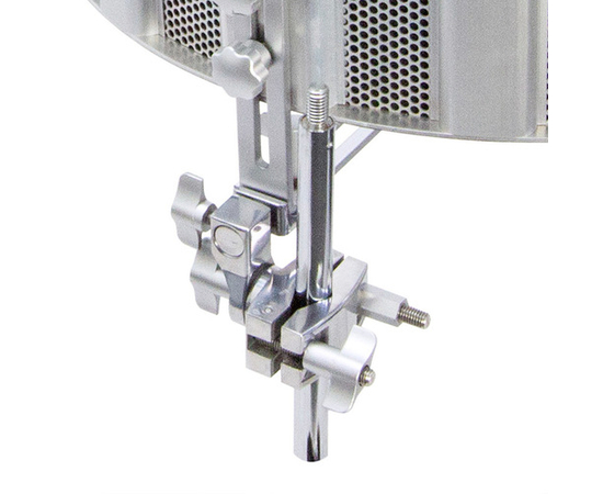 Акустический экран sE Electronics RF SPACE