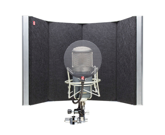 Акустический экран sE Electronics RF SPACE