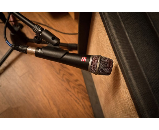 Инструментальный микрофон sE Electronics V7 X