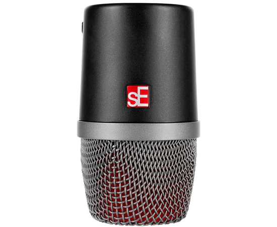 Микрофон для бас-бочки sE Electronics V Kick