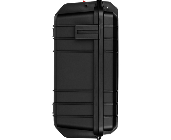 Кейс для микрофонов sE Electronics V PACK CASE