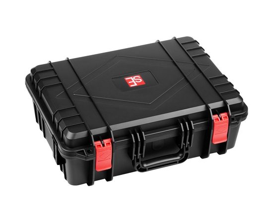 Кейс для микрофонов sE Electronics V PACK CASE