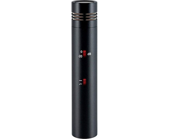 Микрофон sE Electronics sE7 - 143574 за 5808 грн. | 4Club