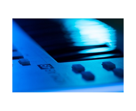 MIDI-клавиатура Arturia KeyLab Essential 49