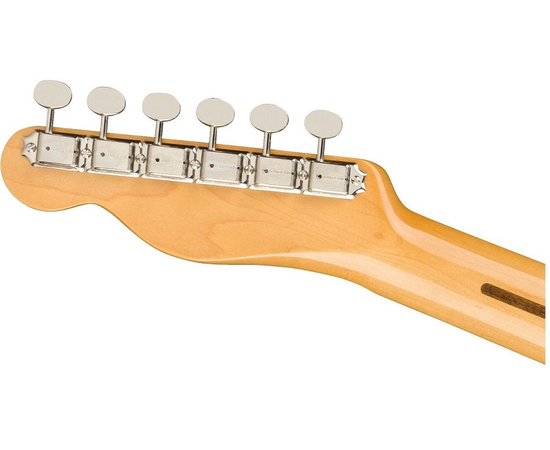 Электрогитара FENDER 70th ANNIVERSARY BROADCASTER