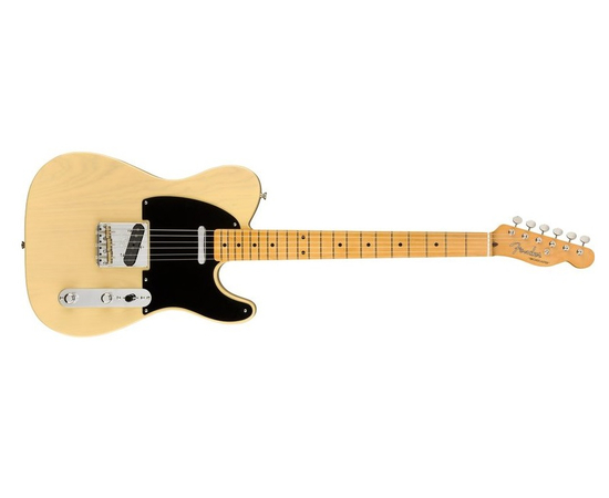 Электрогитара FENDER 70th ANNIVERSARY BROADCASTER - 143723 за 0 грн. | 4Club