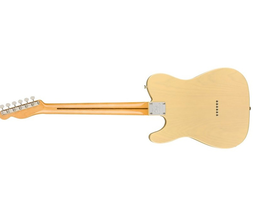 Электрогитара FENDER 70th ANNIVERSARY BROADCASTER