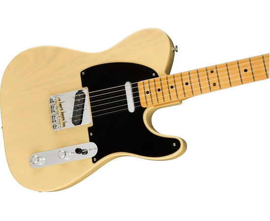 Электрогитара FENDER 70th ANNIVERSARY BROADCASTER