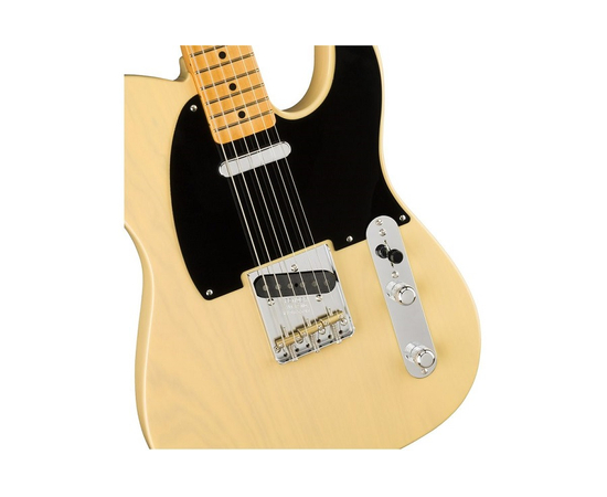 Электрогитара FENDER 70th ANNIVERSARY BROADCASTER