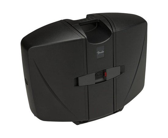 Акустическая система FENDER PASSPORT CONFERENCE SERIES 2