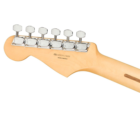 Электрогитара FENDER PLAYER LEAD III PF MTLC PRPL