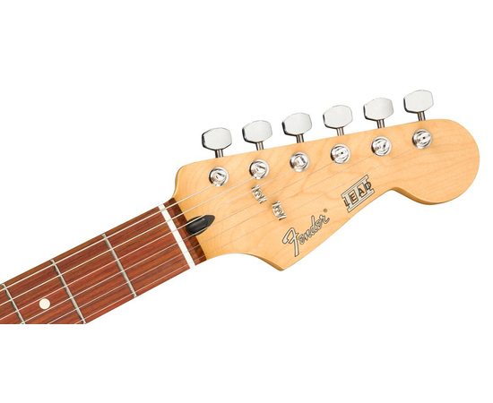 Электрогитара FENDER PLAYER LEAD III PF MTLC PRPL