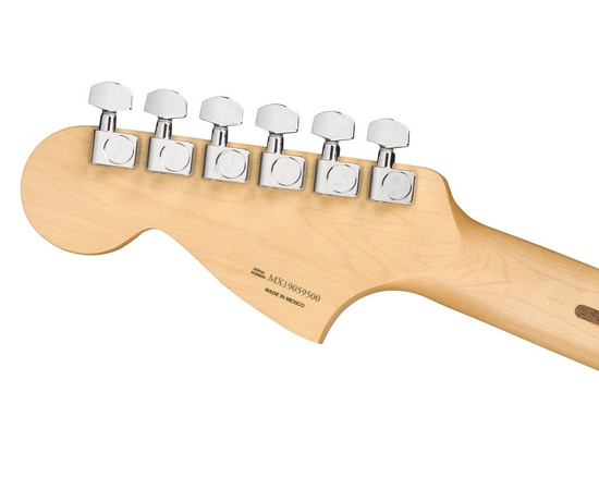 Электрогитара FENDER PLAYER MUSTANG 90 MN SFG