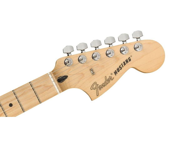 Электрогитара FENDER PLAYER MUSTANG 90 MN SFG