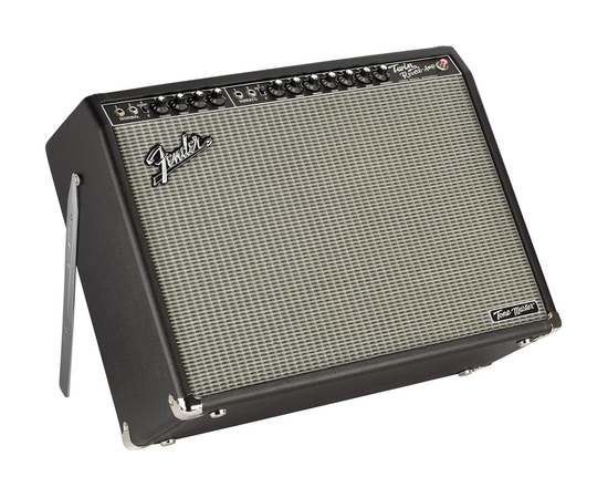 Гитарный комбоусилитель FENDER TONE MASTER TWIN REVERB