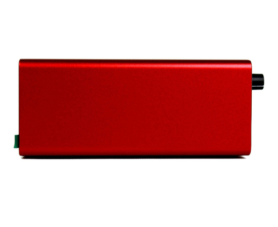 Аудиоинтерфейс FOCUSRITE Scarlett 18i8 3rd gen