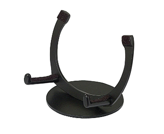 Настольная стойка для скрипки GEWA BSX St+ 452.215 - 67110 за 546 грн. | 4Club