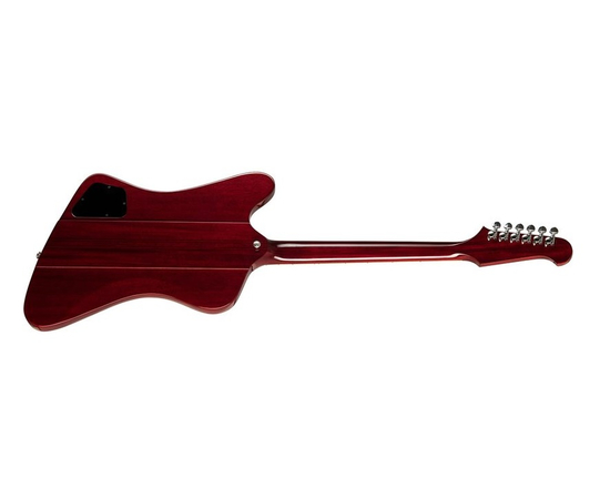 Электрогитара GIBSON FIREBIRD CHERRY