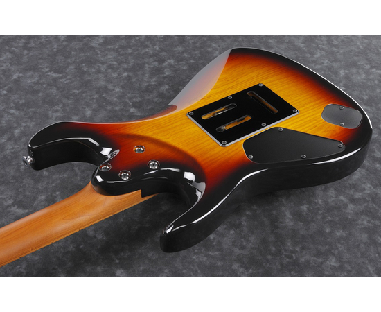 Электрогитара IBANEZ AZ2202A-TFB